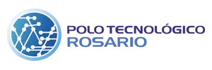Logo Polo Tecnológico