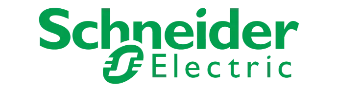 Logo Integrador Schneider