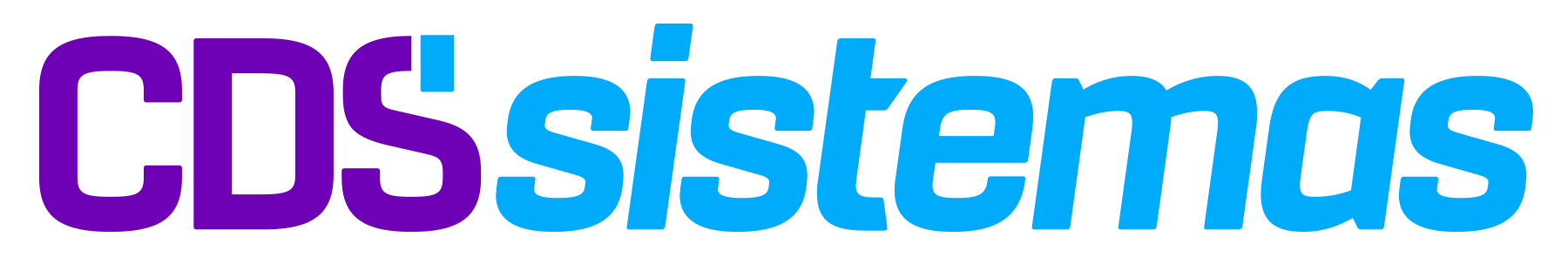 CDS Sistemas Web